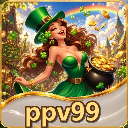 Alur unduhan aplikasi di ppv99